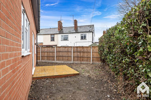 Photo 3- click for photo gallery